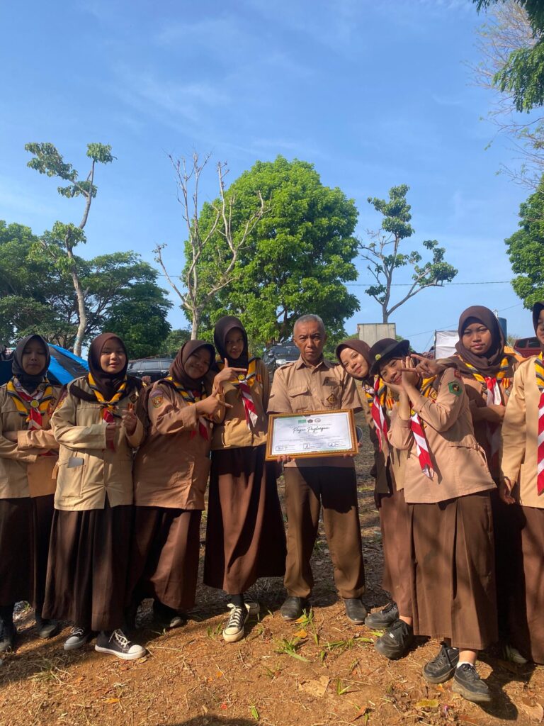 WhatsApp Image 2025-12-02 at 20.48